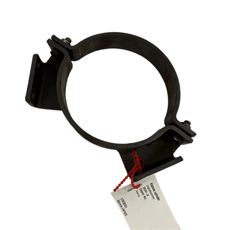 Klamma cylinder